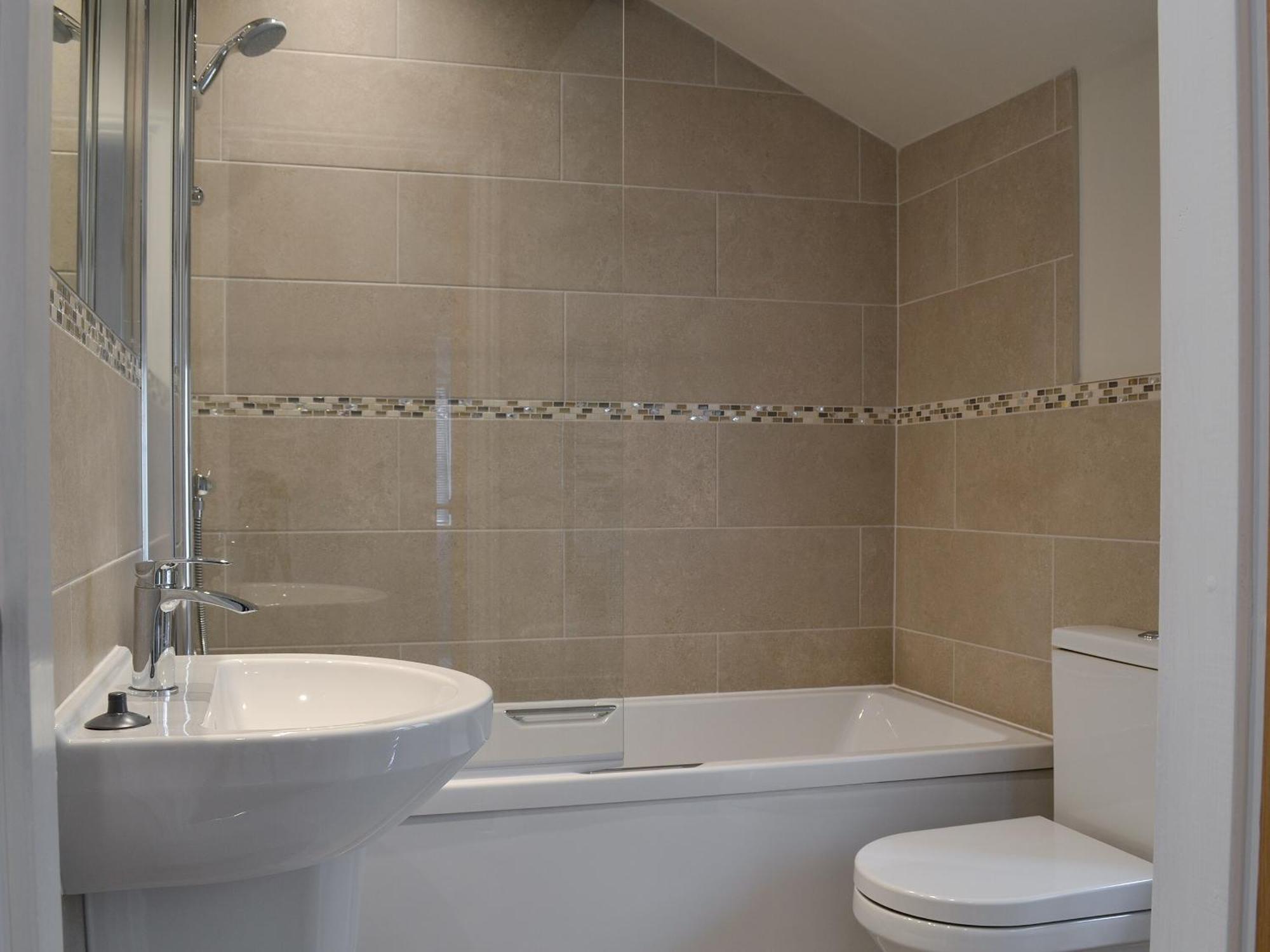 Cooper Cottage Addingham Ngoại thất bức ảnh